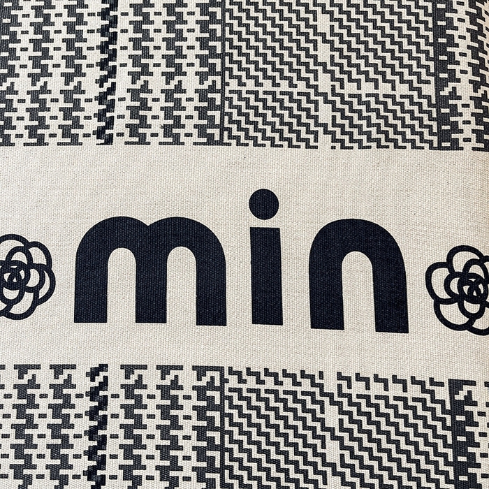 91家纺网 家纺一手货源 找家纺 晓时候2025新款老粗布床笠凉席 潮流米兰