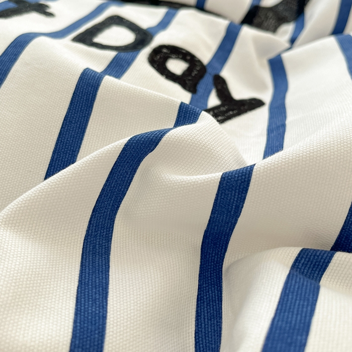 91家纺网 家纺一手货源 找家纺 雅居纺家纺 2025春夏新款全棉纯棉绣花老粗布四件套 小猫咪