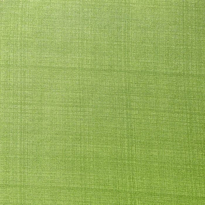 91家纺网 家纺一手货源 找家纺 晓时候2025新款老粗布床笠凉席 简约绿