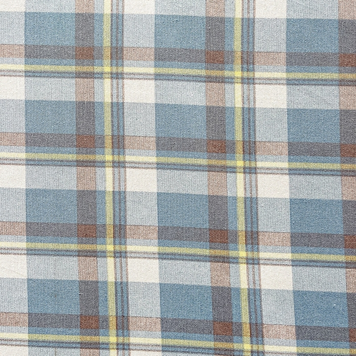 91家纺网 家纺一手货源 找家纺 晓时候2025新款老粗布床笠凉席 简兮蓝