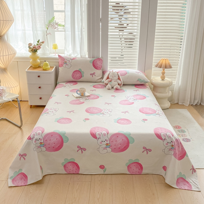 91家纺网 家纺一手货源 找家纺 （总）米柳2025新款原棉老粗布凉席系列