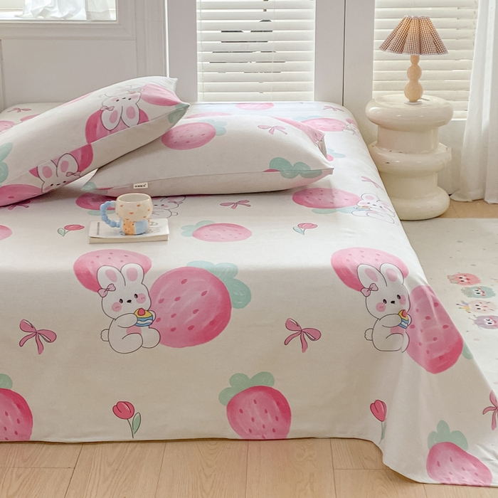 91家纺网 家纺一手货源 找家纺 （总）米柳2025新款原棉老粗布凉席系列