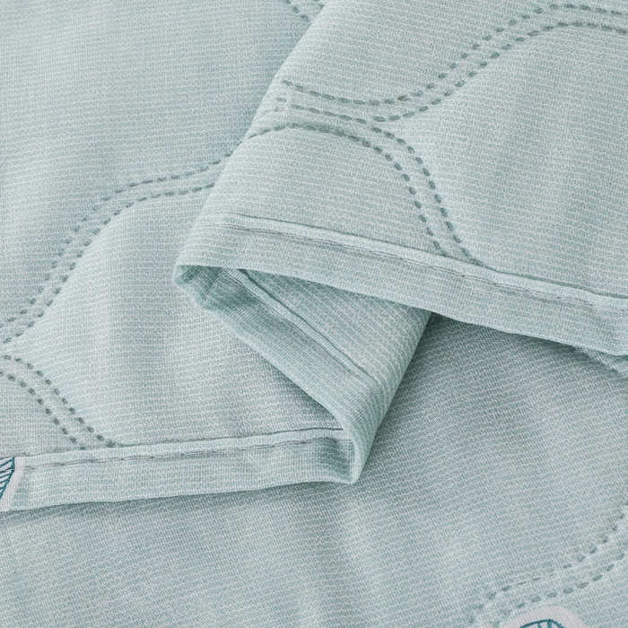 91家纺网 家纺一手货源 找家纺 太阳树家纺 2025钻石绒便宜夏被夏凉被空调被超声波压花礼品直播供应链引流爆款 清凉夏日