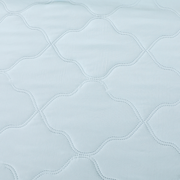 91家纺网 家纺一手货源 找家纺 （总）太阳树家纺 2025水洗棉夏被夏凉被空调被超声波压花礼品直播供应链引流爆款