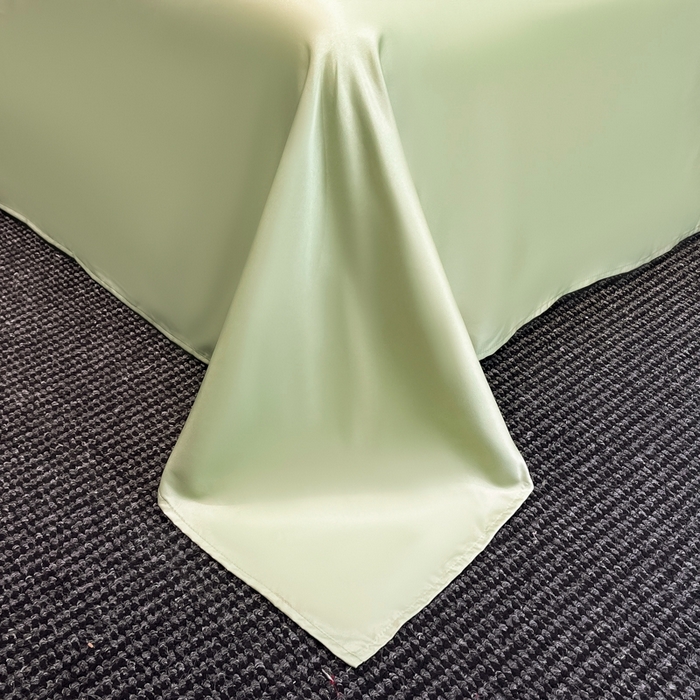 91家纺网 家纺一手货源 找家纺 佳品居 2025新款直播水洗天丝夏被冰丝夏凉被空调被四件套 春熙