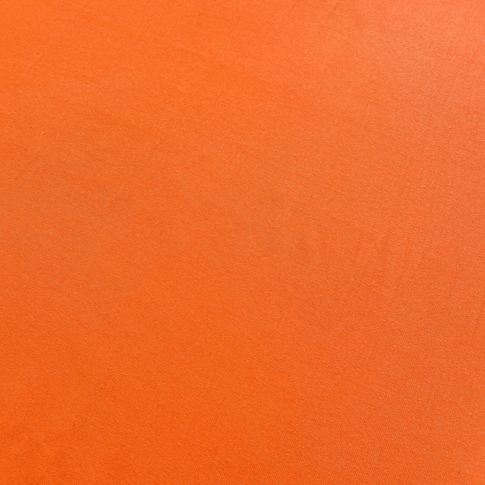 91家纺网 家纺一手货源 找家纺 米柳2025新款原棉老粗布凉席系列 奈斯橘