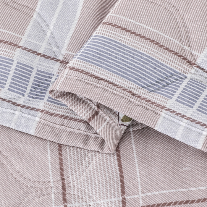 91家纺网 家纺一手货源 找家纺 太阳树家纺 2025钻石绒便宜夏被夏凉被空调被超声波压花礼品直播供应链引流爆款 大牌格