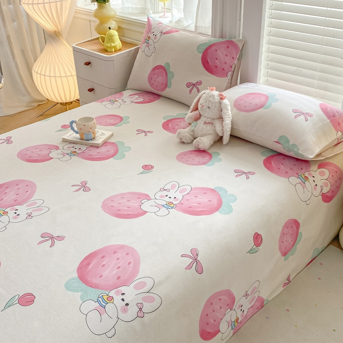 91家纺网 家纺一手货源 找家纺 （总）米柳2025新款原棉老粗布凉席系列