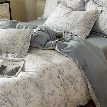 金奇达2025新款【东方诗意】-轻氧水光莱赛尔（标准号全网控价（折后券后）不低于268） 洛晨蓝叶