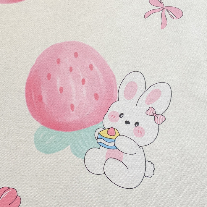 91家纺网 家纺一手货源 找家纺 （总）米柳2025新款原棉老粗布凉席系列