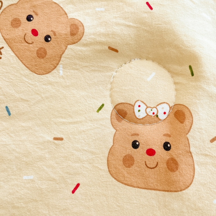 91家纺网 家纺一手货源 找家纺 星巴k家纺 2025糯糯棉A类大豆蛋白纤维夏凉被双层纱水洗棉夏被大豆被 芝士小熊