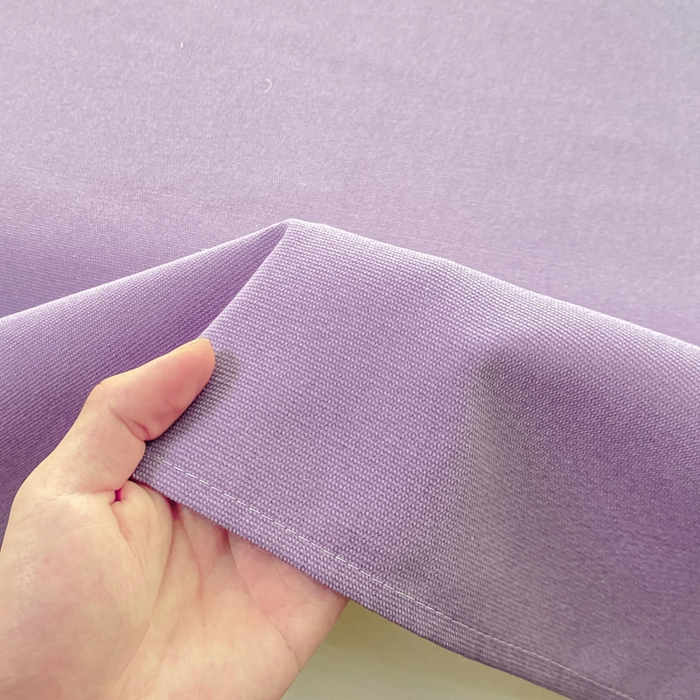 91家纺网 家纺一手货源 找家纺 米柳2025新款原棉老粗布凉席系列 香芋紫