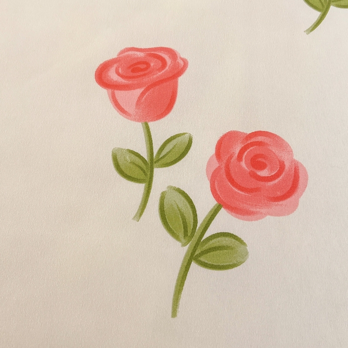 91家纺网 家纺一手货源 找家纺 （总）爱宝被业 2025新款豆豆夏被