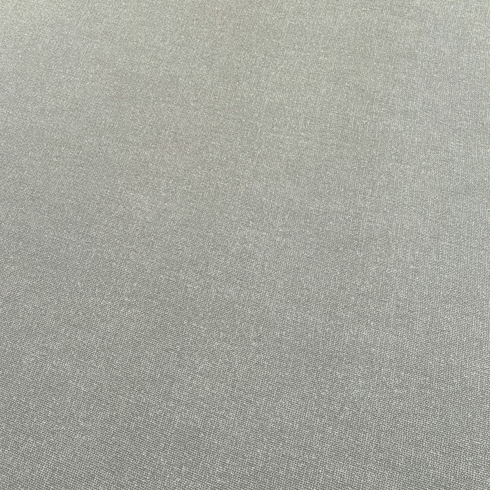 91家纺网 家纺一手货源 找家纺 米柳2025新款原棉老粗布凉席系列 梦境灰