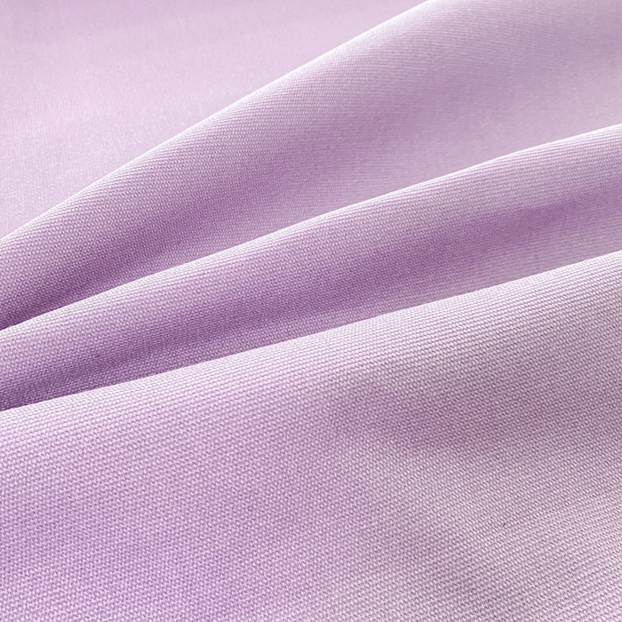 91家纺网 家纺一手货源 找家纺 米柳2025新款原棉老粗布凉席系列 香芋紫