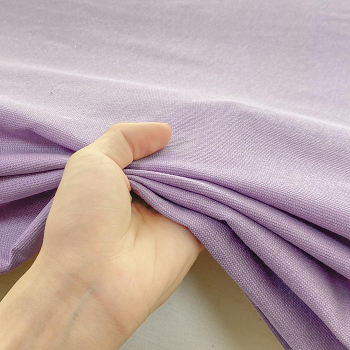 91家纺网 家纺一手货源 找家纺 米柳2025新款原棉老粗布凉席系列 香芋紫