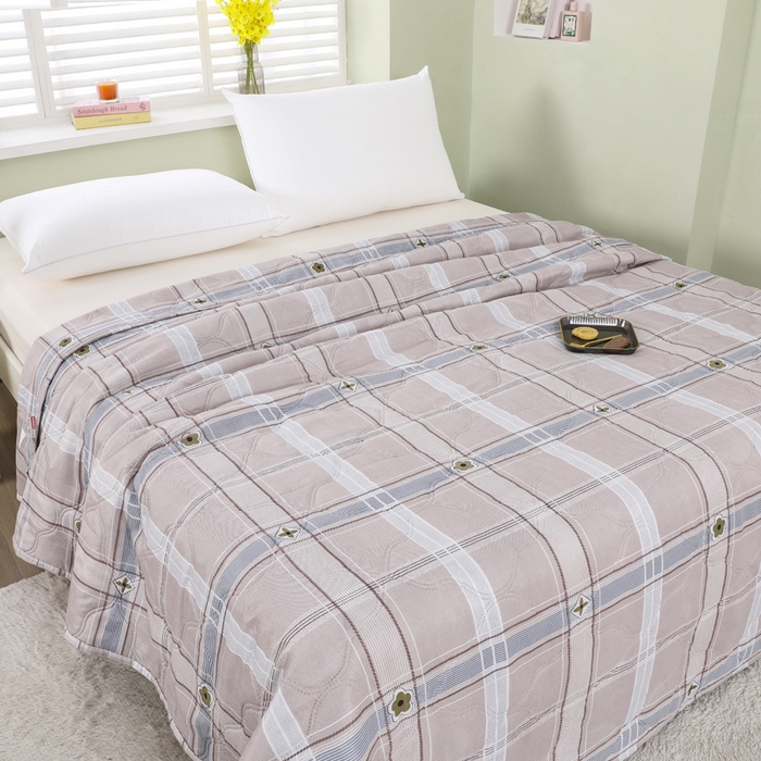 91家纺网 家纺一手货源 找家纺 太阳树家纺 2025钻石绒便宜夏被夏凉被空调被超声波压花礼品直播供应链引流爆款 大牌格