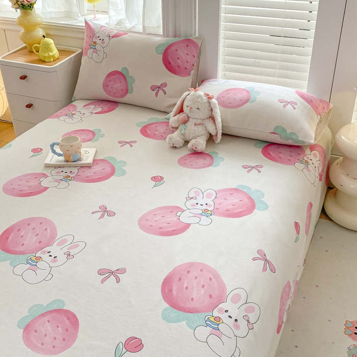 91家纺网 家纺一手货源 找家纺 （总）米柳2025新款原棉老粗布凉席系列