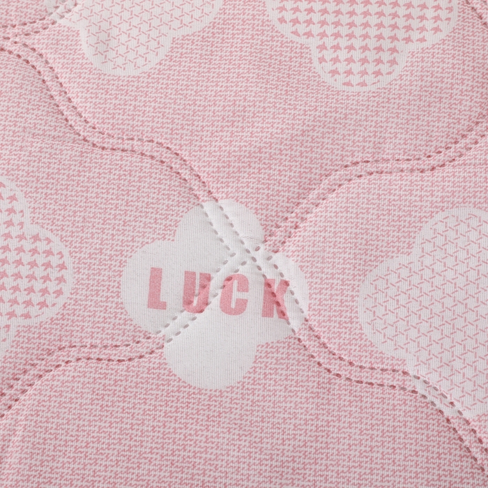 91家纺网 家纺一手货源 找家纺 太阳树家纺 2025钻石绒便宜夏被夏凉被空调被超声波压花礼品直播供应链引流爆款 繁花似锦