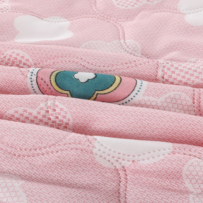 91家纺网 家纺一手货源 找家纺 太阳树家纺 2025钻石绒便宜夏被夏凉被空调被超声波压花礼品直播供应链引流爆款 繁花似锦