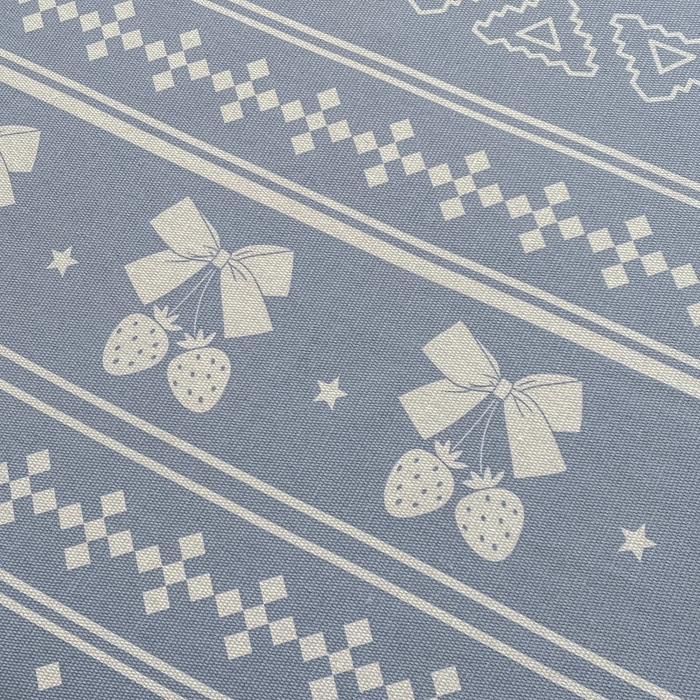 91家纺网 家纺一手货源 找家纺 米柳2025新款原棉老粗布凉席系列 休闲格调