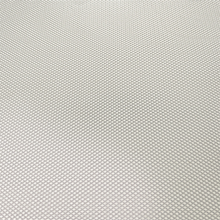 91家纺网 家纺一手货源 找家纺 雯豆家纺 2025夏季新品冰藤印花床笠三件套加厚冰丝软藤席小清新印花床罩单件 冰藤席-床笠款-熊先生