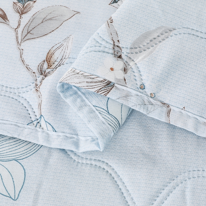 91家纺网 家纺一手货源 找家纺 太阳树家纺 2025钻石绒便宜夏被夏凉被空调被超声波压花礼品直播供应链引流爆款 伊芙花园