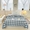 91家纺网 家纺一手货源 找家纺 爱宝被业 2025新款无印风新疆棉花夏被 100%新疆棉花 云舒