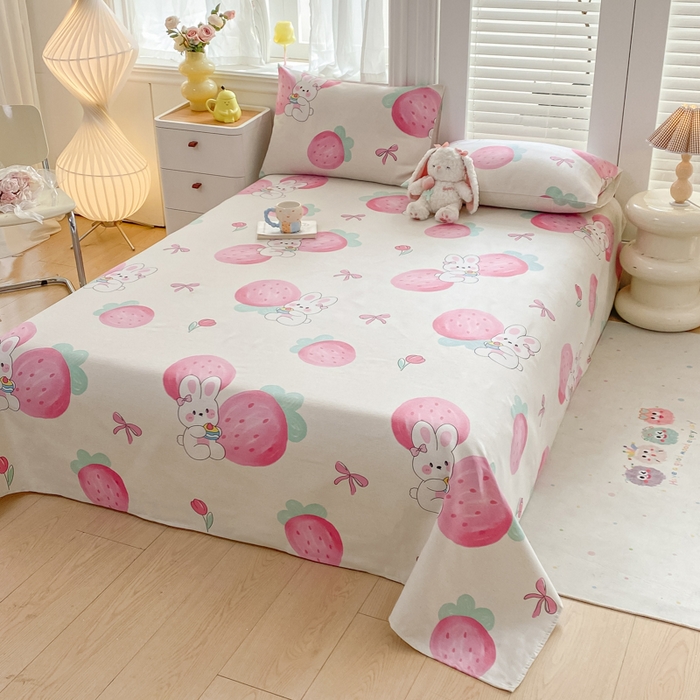 91家纺网 家纺一手货源 找家纺 （总）米柳2025新款原棉老粗布凉席系列