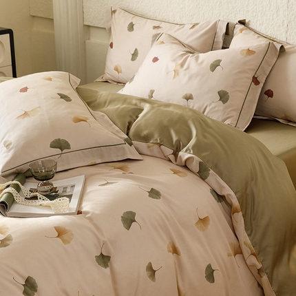 金奇达2025新款【东方诗意】-轻氧水光莱赛尔（标准号全网控价（折后券后）不低于268） 洛莉