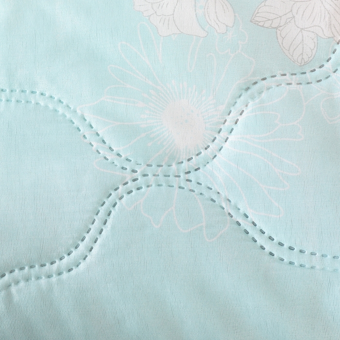 91家纺网 家纺一手货源 找家纺 （总）太阳树家纺 2025钻石绒便宜夏被夏凉被空调被超声波压花礼品直播供应链引流爆款