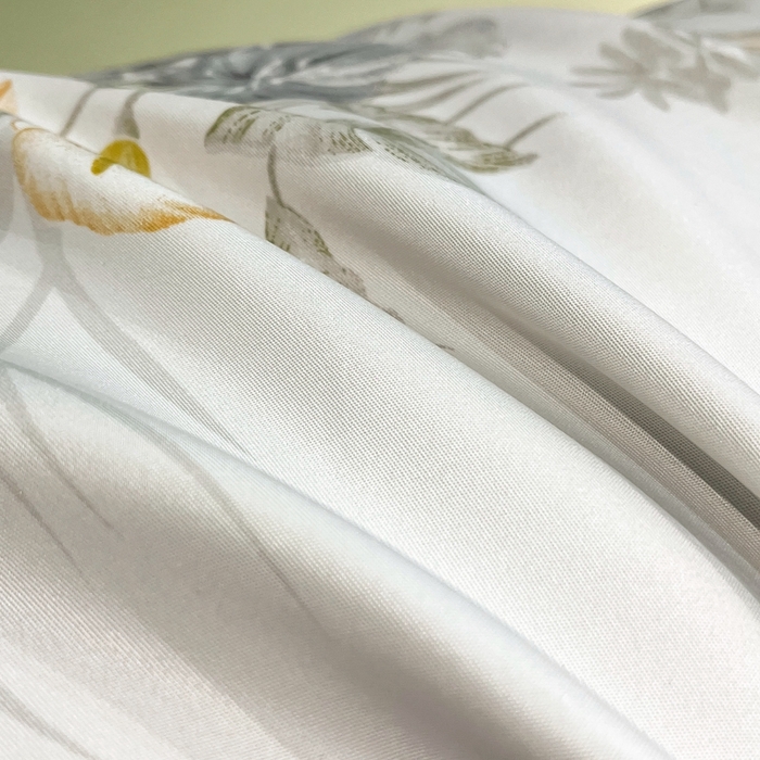 91家纺网 家纺一手货源 找家纺 （总）佳品居 2025新款直播水洗天丝夏被冰丝夏凉被空调被四件套