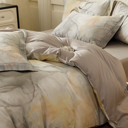 金奇达2025新款【东方诗意】-轻氧水光莱赛尔（标准号全网控价（折后券后）不低于268） 曼得尔-灰