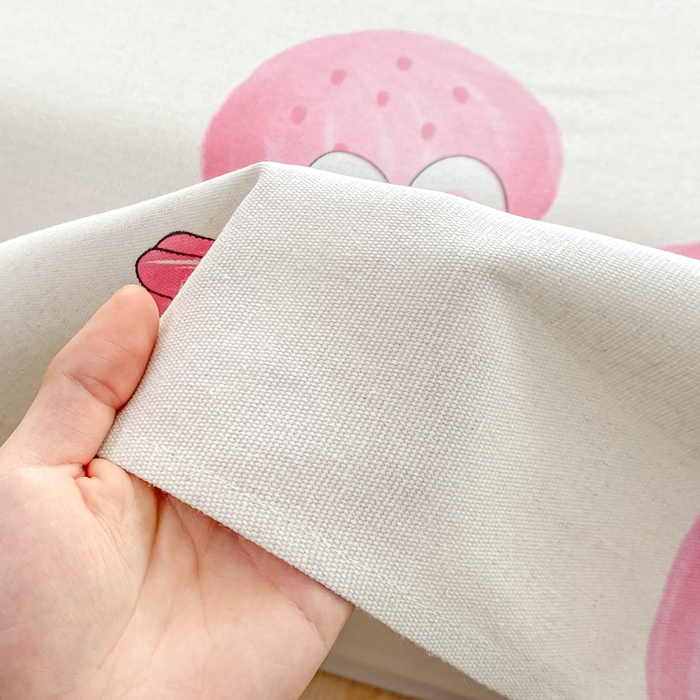 91家纺网 家纺一手货源 找家纺 （总）米柳2025新款原棉老粗布凉席系列