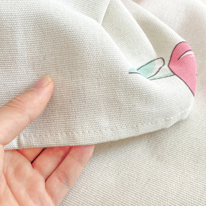 91家纺网 家纺一手货源 找家纺 （总）米柳2025新款原棉老粗布凉席系列