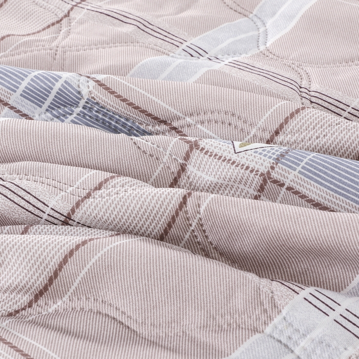 91家纺网 家纺一手货源 找家纺 太阳树家纺 2025钻石绒便宜夏被夏凉被空调被超声波压花礼品直播供应链引流爆款 大牌格