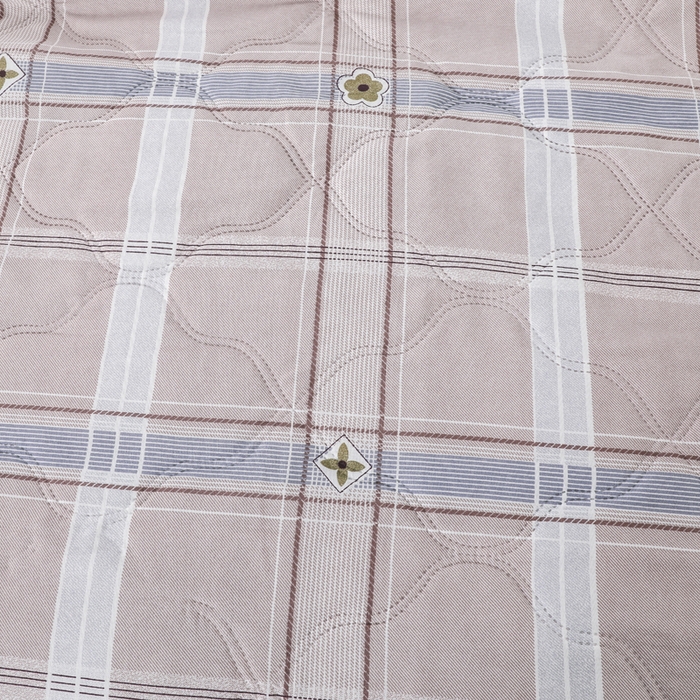 91家纺网 家纺一手货源 找家纺 太阳树家纺 2025钻石绒便宜夏被夏凉被空调被超声波压花礼品直播供应链引流爆款 大牌格