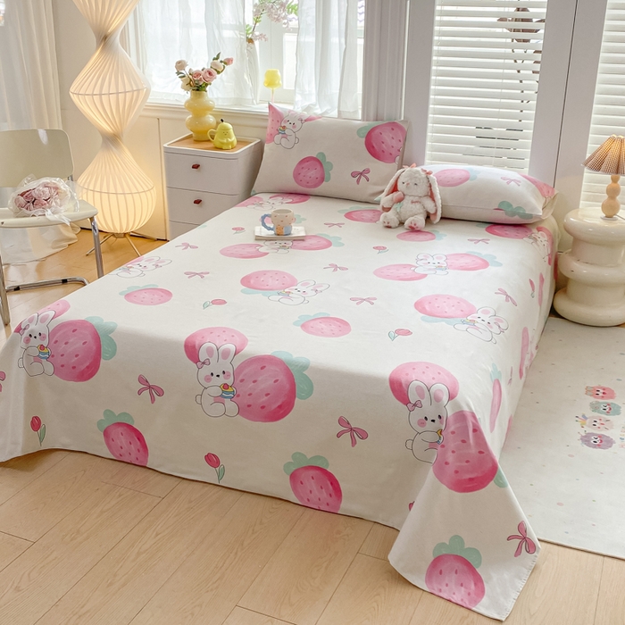 91家纺网 家纺一手货源 找家纺 （总）米柳2025新款原棉老粗布凉席系列