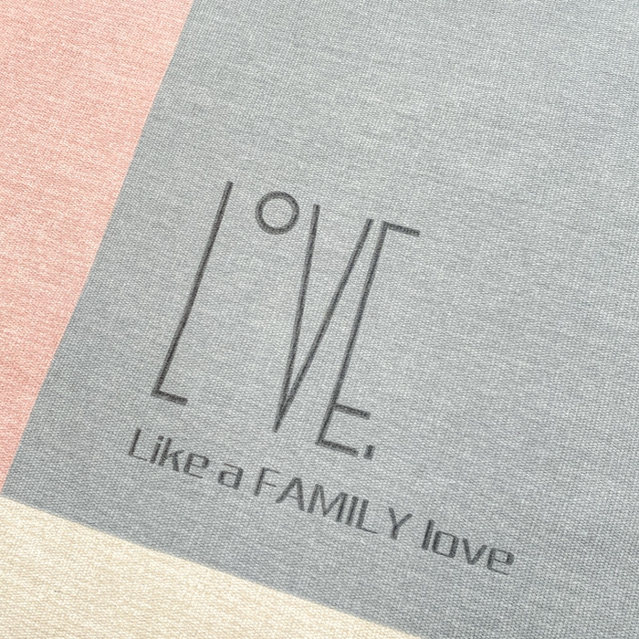 91家纺网 家纺一手货源 找家纺 米柳2025新款原棉老粗布凉席系列 色彩大格