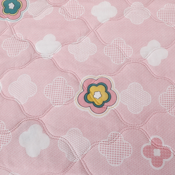 91家纺网 家纺一手货源 找家纺 太阳树家纺 2025钻石绒便宜夏被夏凉被空调被超声波压花礼品直播供应链引流爆款 繁花似锦