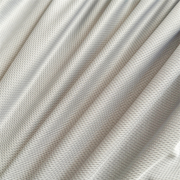 91家纺网 家纺一手货源 找家纺 雯豆家纺 2025夏季新品碳光冰丝凉席床笠款三件套印花小清新绑带冰丝席床罩 碳光冰丝席-床笠款-花影动