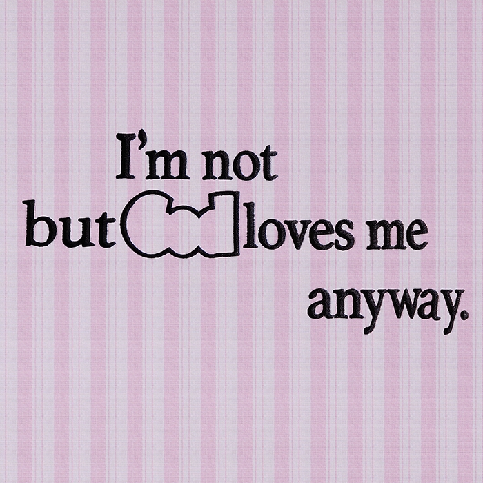 91家纺网 家纺一手货源 找家纺 （总）好眠好梦家纺 2025新款时尚条纹凉席