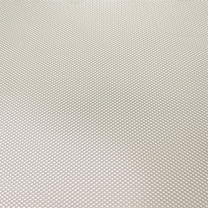 91家纺网 家纺一手货源 找家纺 雯豆家纺 2025夏季新品冰藤印花床笠三件套加厚冰丝软藤席小清新印花床罩单件 冰藤席-床笠款-青春印记