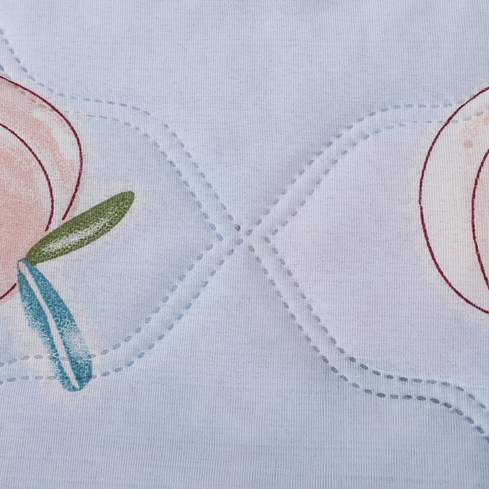 91家纺网 家纺一手货源 找家纺 太阳树家纺 2025钻石绒便宜夏被夏凉被空调被超声波压花礼品直播供应链引流爆款 盛夏果实