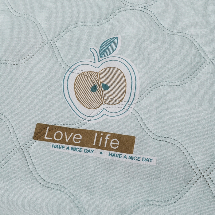 91家纺网 家纺一手货源 找家纺 太阳树家纺 2025钻石绒便宜夏被夏凉被空调被超声波压花礼品直播供应链引流爆款 清凉夏日