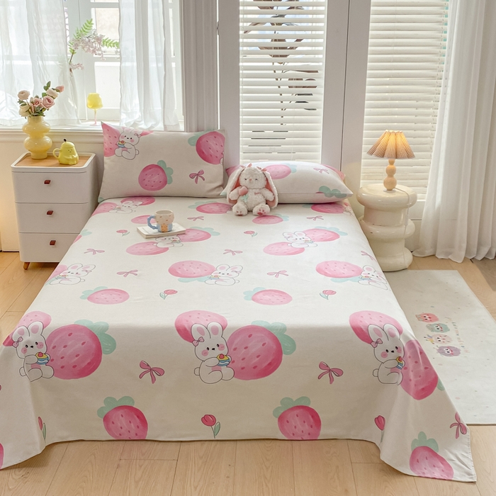 91家纺网 家纺一手货源 找家纺 （总）米柳2025新款原棉老粗布凉席系列