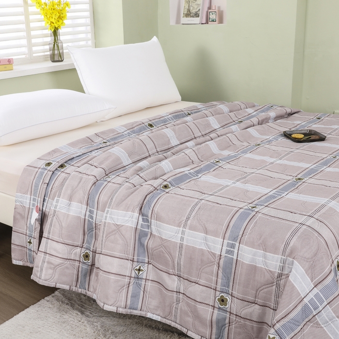 91家纺网 家纺一手货源 找家纺 太阳树家纺 2025钻石绒便宜夏被夏凉被空调被超声波压花礼品直播供应链引流爆款 大牌格