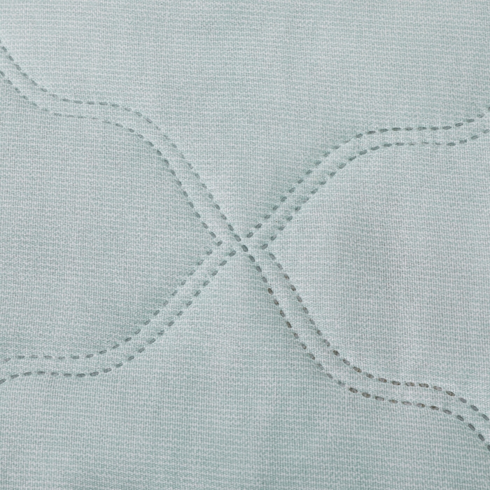 91家纺网 家纺一手货源 找家纺 太阳树家纺 2025钻石绒便宜夏被夏凉被空调被超声波压花礼品直播供应链引流爆款 清凉夏日