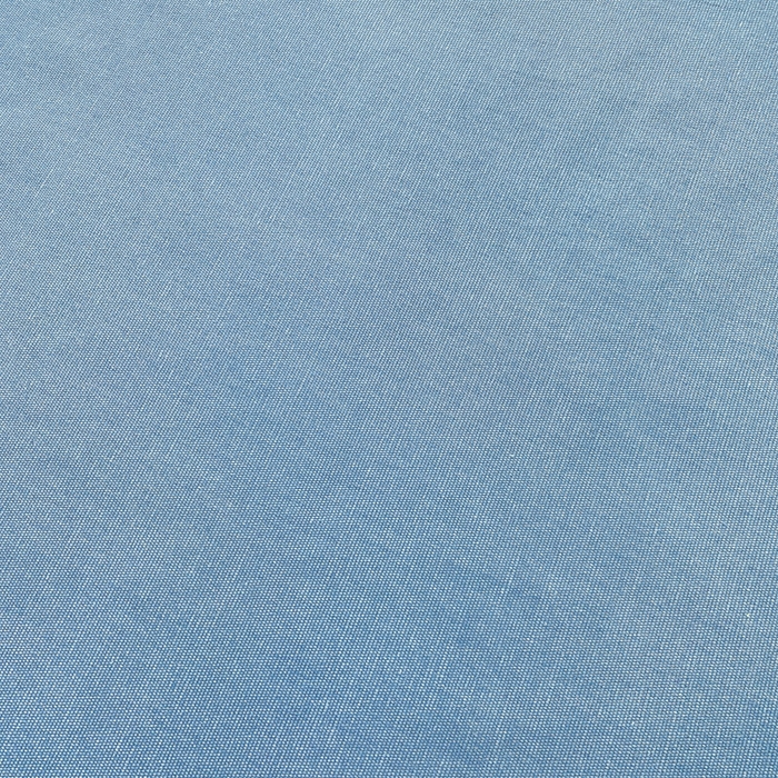 91家纺网 家纺一手货源 找家纺 米柳2025新款原棉老粗布凉席系列 海洋蓝