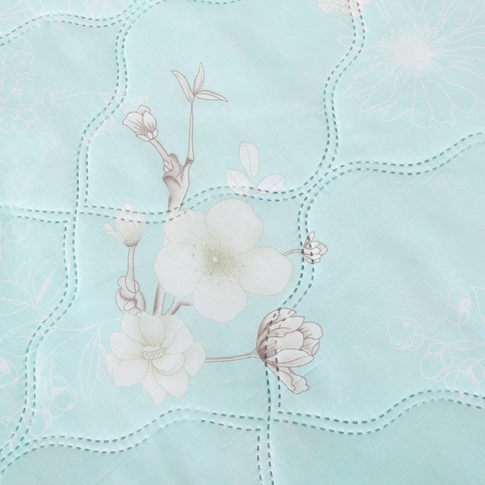 91家纺网 家纺一手货源 找家纺 （总）太阳树家纺 2025钻石绒便宜夏被夏凉被空调被超声波压花礼品直播供应链引流爆款